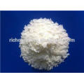 Polyethylene glycol, PEG 4000, 25322-68-3